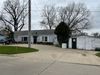 2411 Rebecca St photo